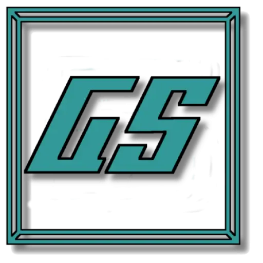 Giga Systems
