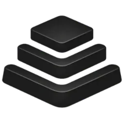 Gigbase