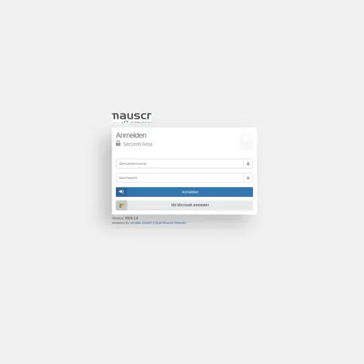 Gigbucks.com
