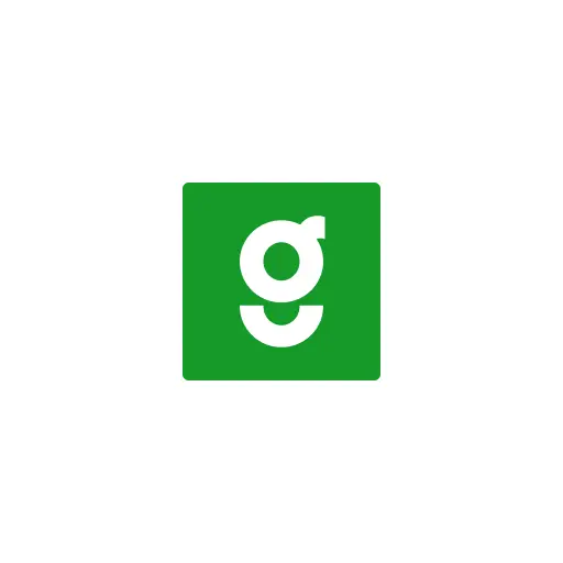 giggster.com