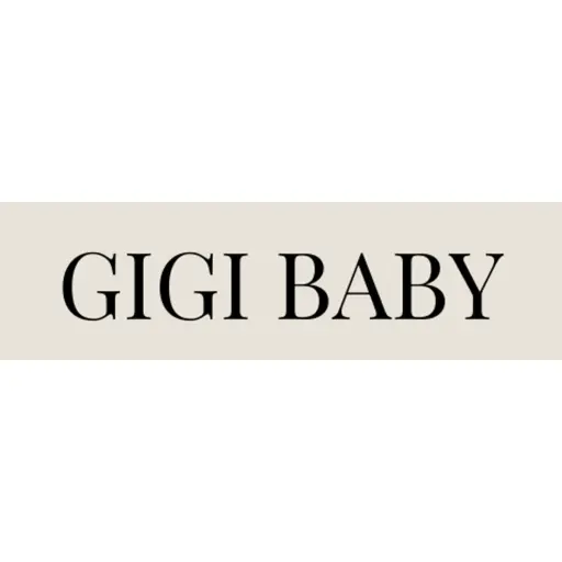 Gigi Baby
