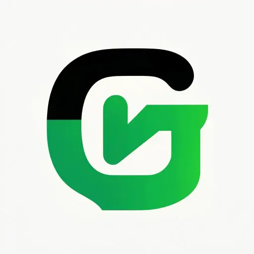 GigTry