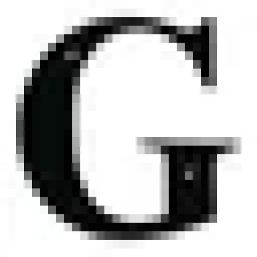 Gikuy
