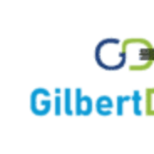 GilbertData