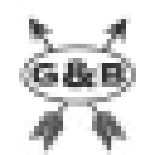 gilesandbrother.com