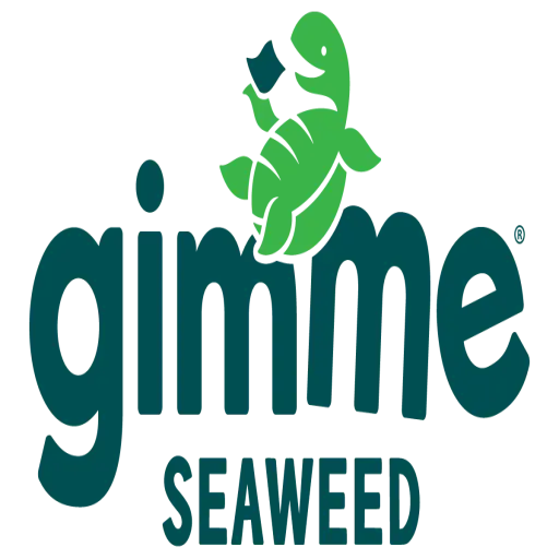gimmesnacks.com