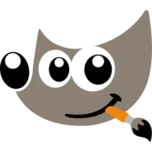 GIMP