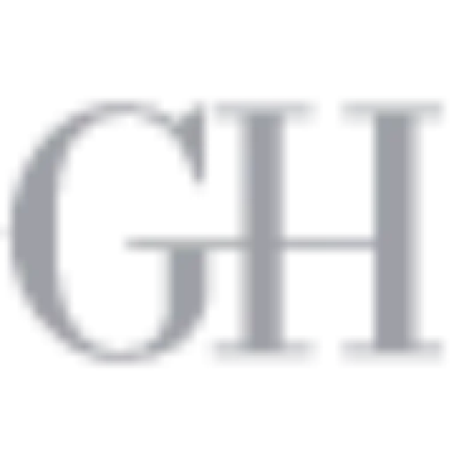 the Accelerator Program with Gina Hendrix