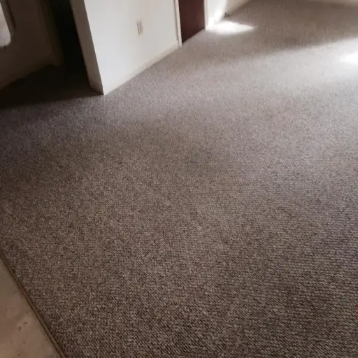 Gina's Housekeeping, LLC