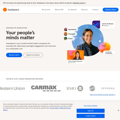 ginger.com