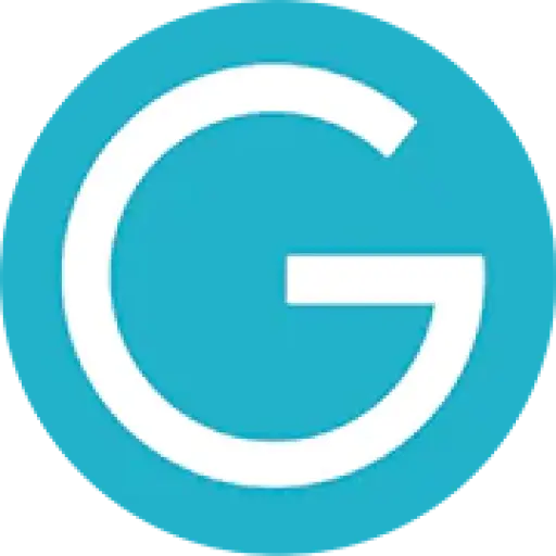 Ginger Software
