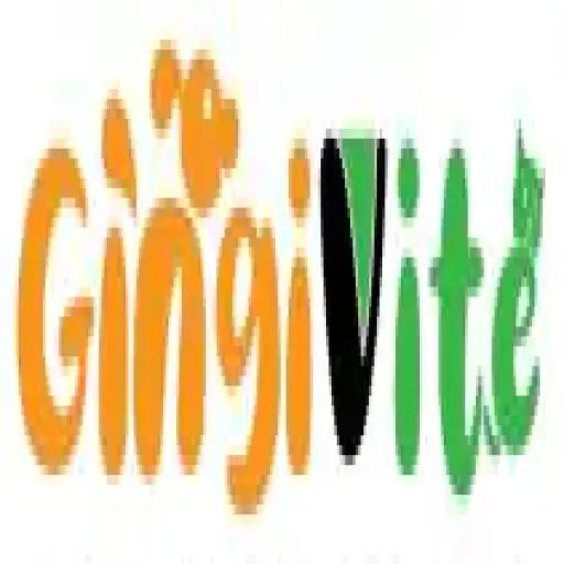 Gingivite