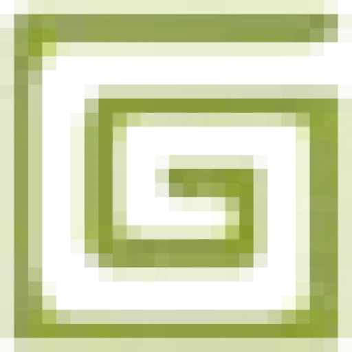 gingkofurniture.com