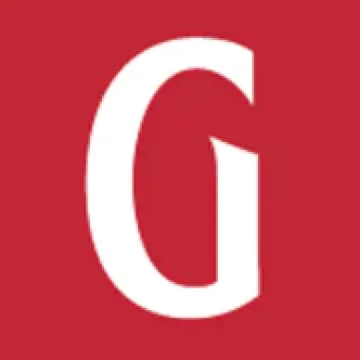 Ginsters