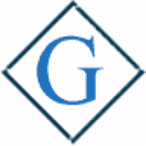 Giordano Law Firm