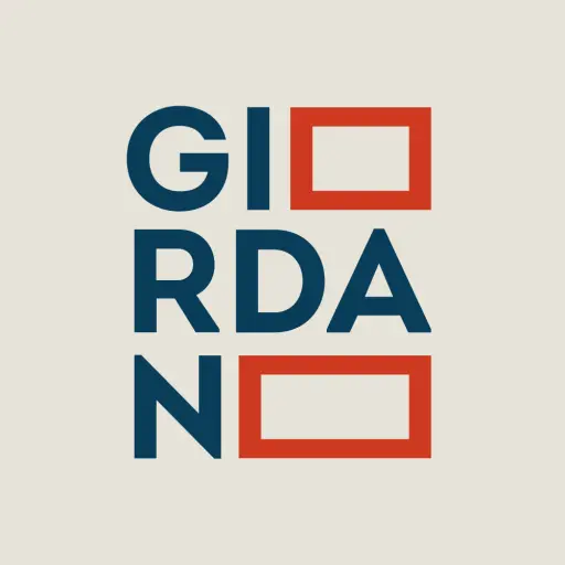 Giordano