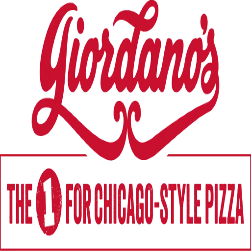 Giordano's Pizza