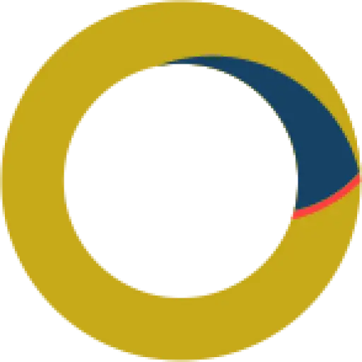 Giowiki