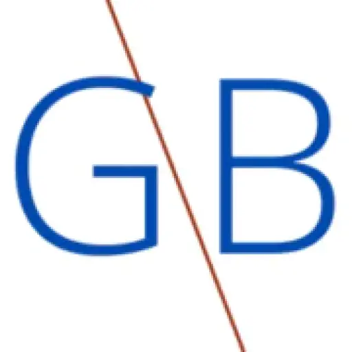 Girardbengali