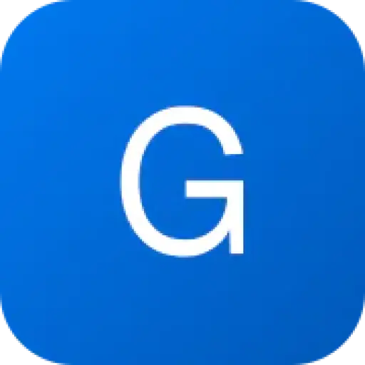 Girard Media