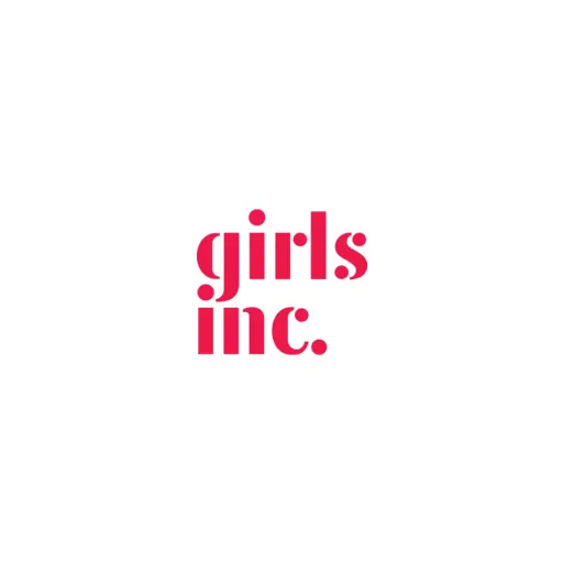 Girls Inc of Central Alabama