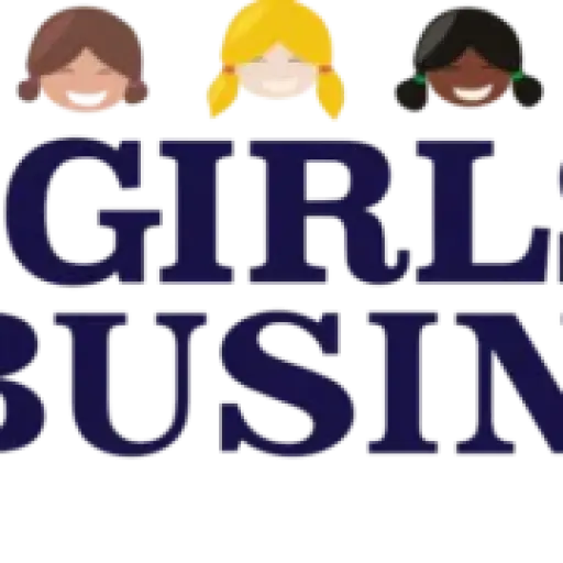 Girls in Politics Initiative