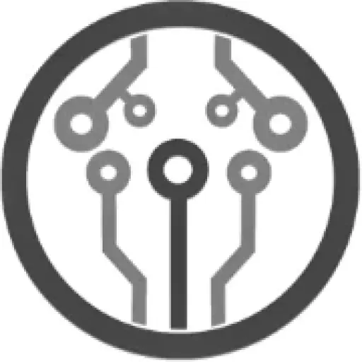 gitbit.org