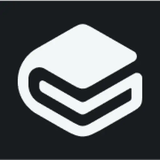 GitBook