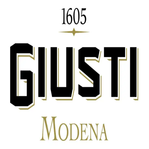 Acetaia Giusti