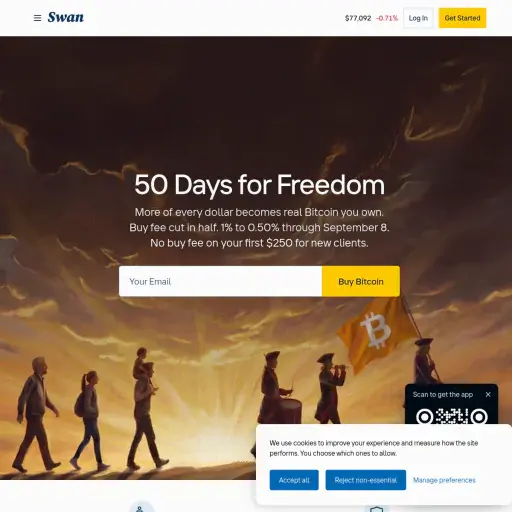 givebitcoin.io