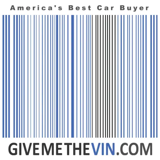 givemethevin.com