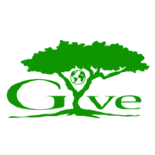 GIVE Volunteers