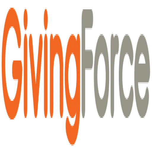 Givingforce