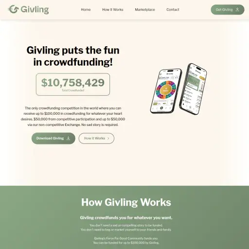 Givling