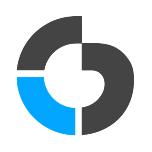 Gizchina
