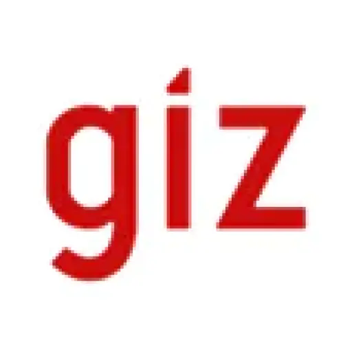 GIZ
