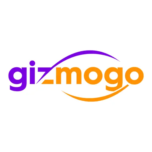 Gizmogo.com