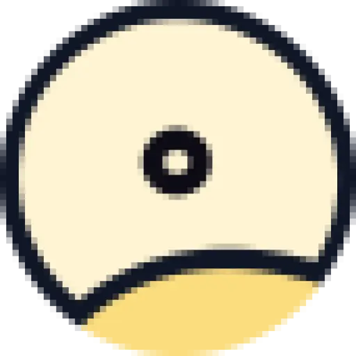 Gizzmo