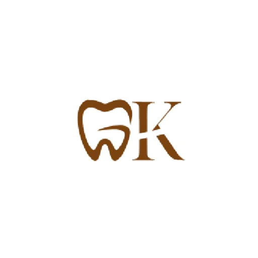 GK Dental Aligners