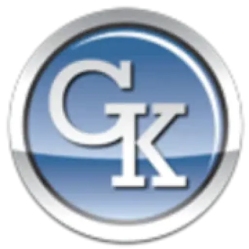 Gkaplancpa