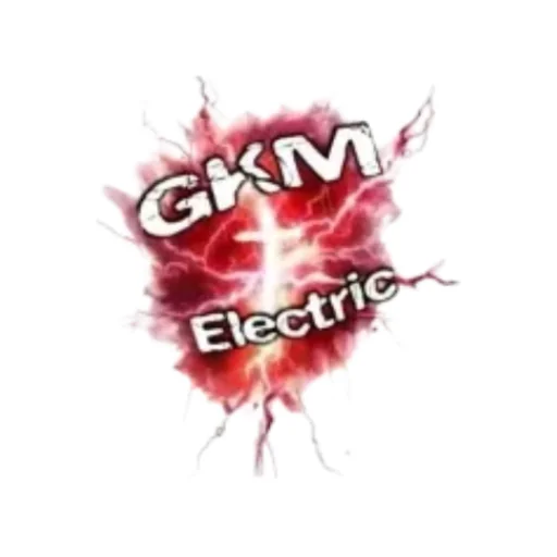 GKM Electric LLC