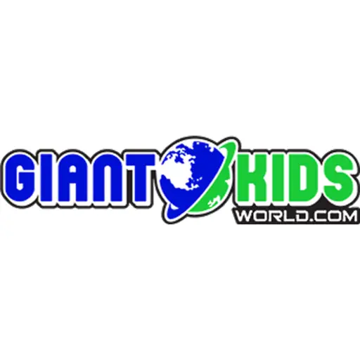GK World
