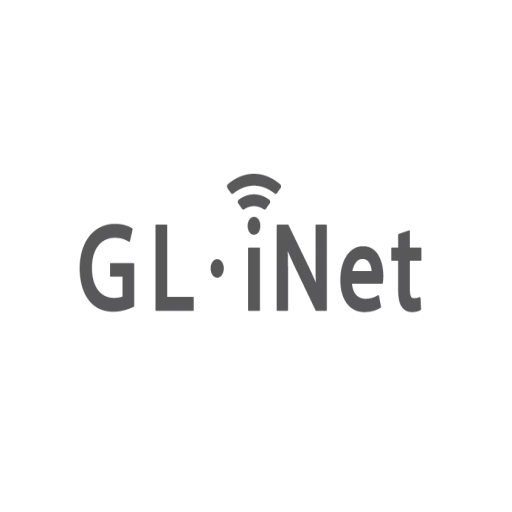 GL.iNet