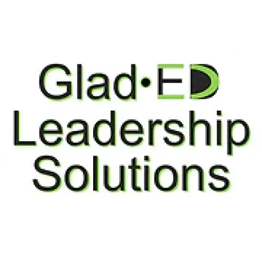 GladEd Solutions