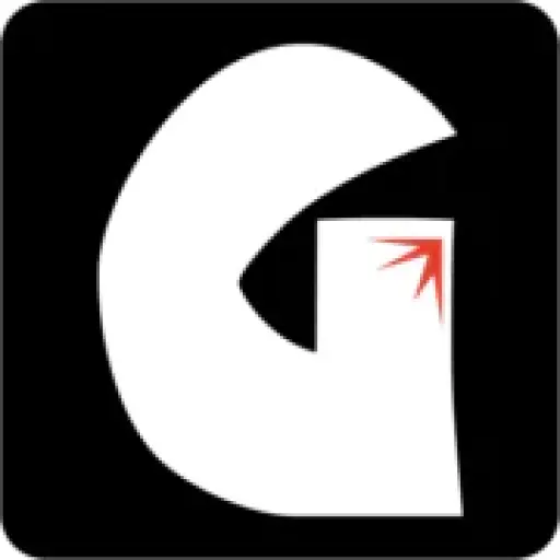 Gladiatorlacrosse