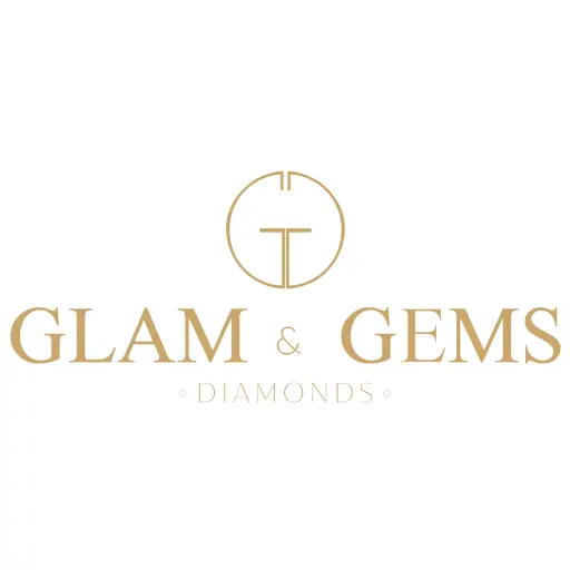 GLAM & GEMS