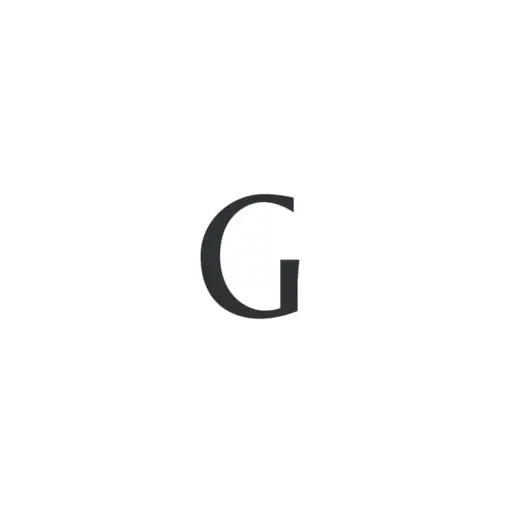 Glamorise