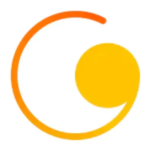 Glanbia Nutritionals
