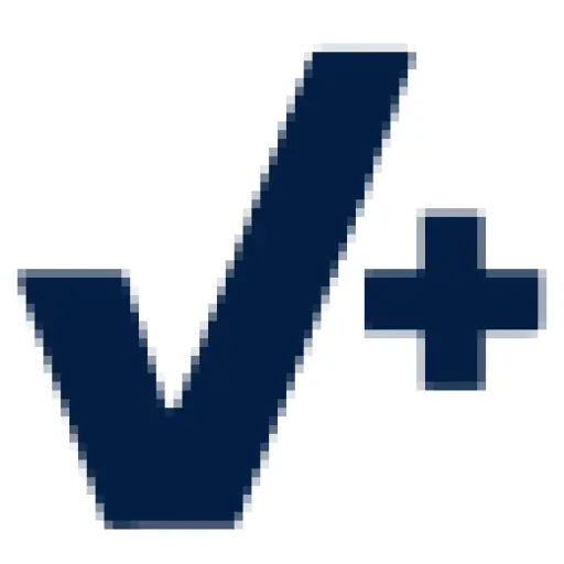 Glandex
