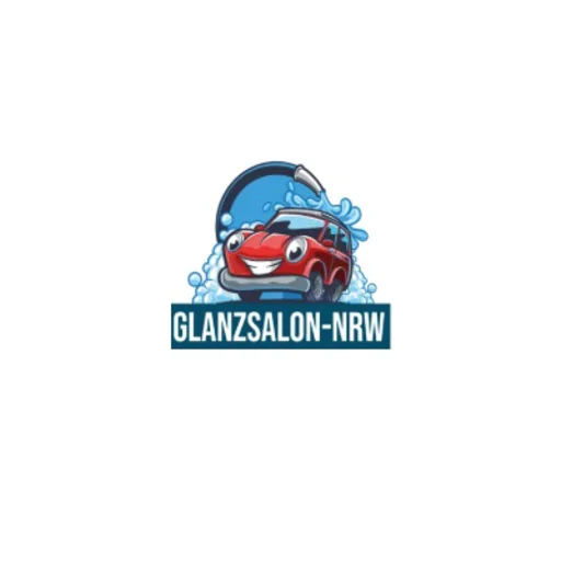 Glanzsalon NRW